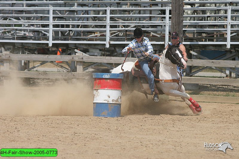 4H-Fair-Show-2005-0773.jpg