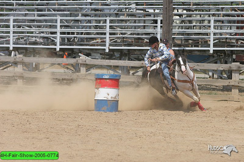 4H-Fair-Show-2005-0774.jpg