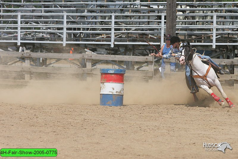 4H-Fair-Show-2005-0775.jpg