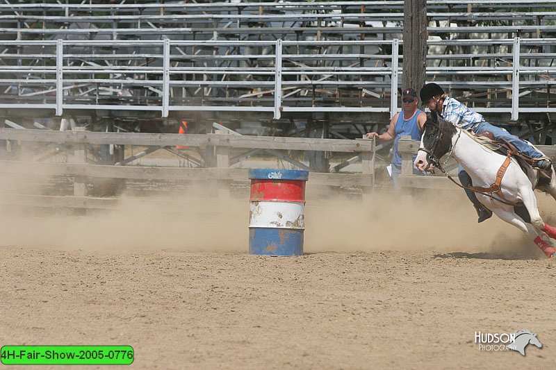 4H-Fair-Show-2005-0776.jpg