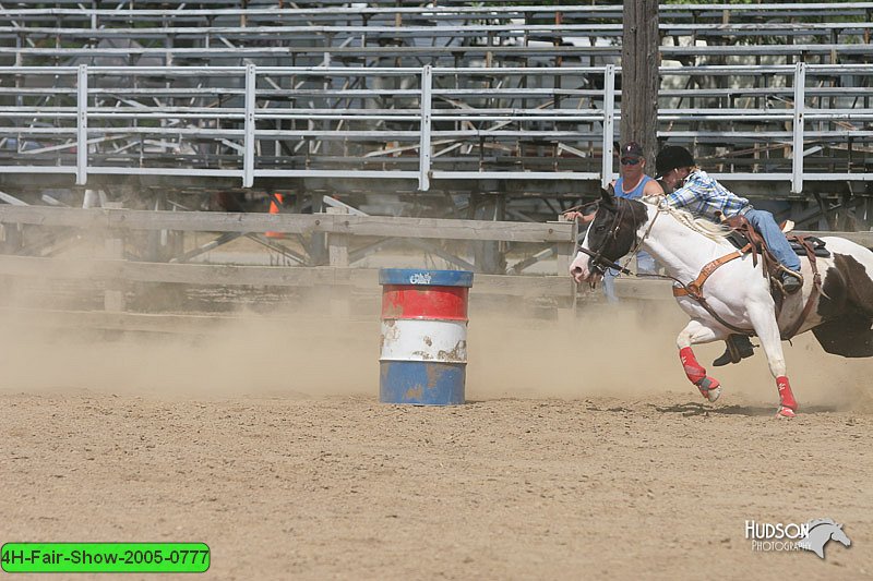 4H-Fair-Show-2005-0777.jpg