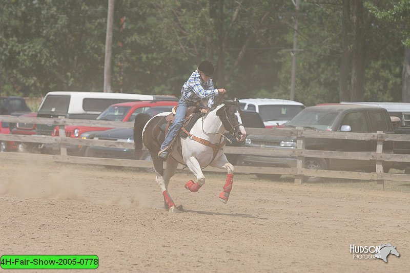 4H-Fair-Show-2005-0778.jpg