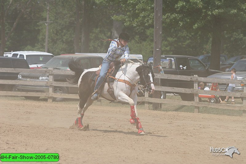 4H-Fair-Show-2005-0780.jpg