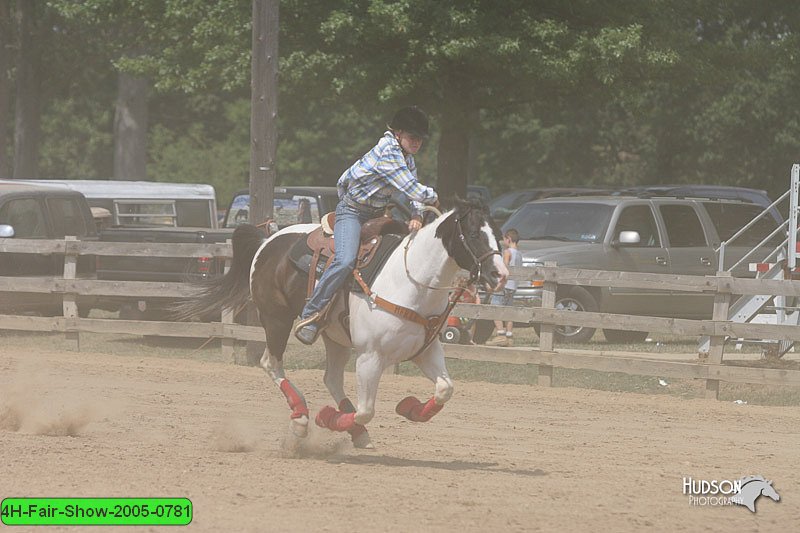 4H-Fair-Show-2005-0781.jpg