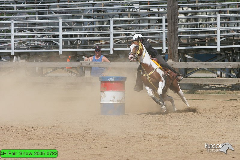 4H-Fair-Show-2005-0782.jpg