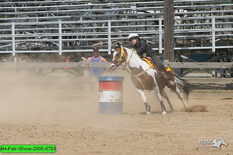 4H-Fair-Show-2005-0783.jpg