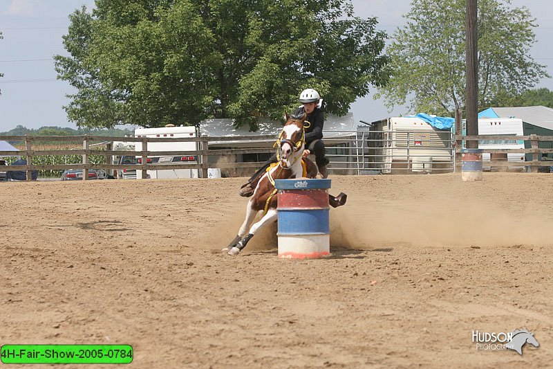 4H-Fair-Show-2005-0784.jpg