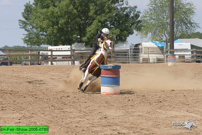 4H-Fair-Show-2005-0785.jpg