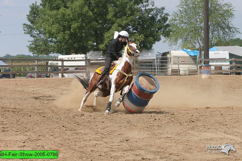 4H-Fair-Show-2005-0786.jpg