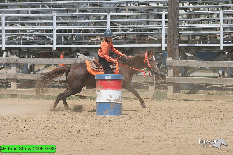 4H-Fair-Show-2005-0789.jpg