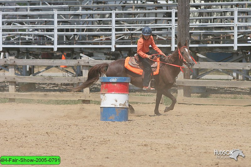 4H-Fair-Show-2005-0791.jpg