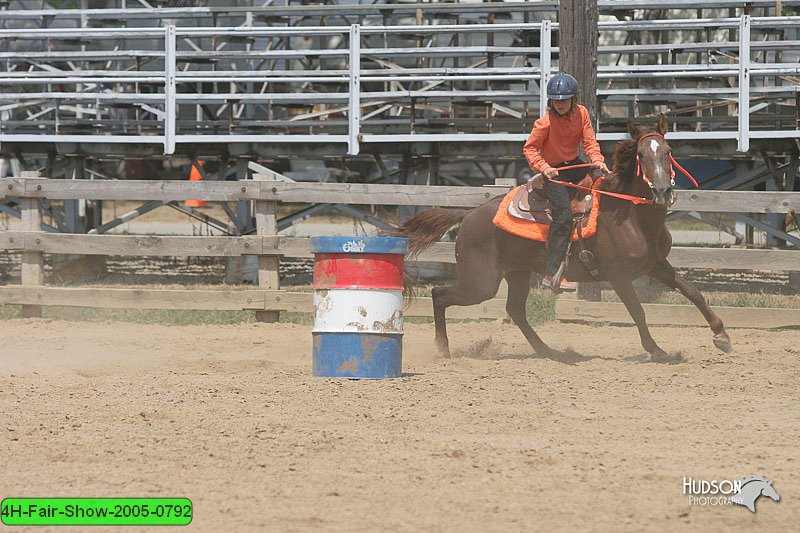 4H-Fair-Show-2005-0792.jpg