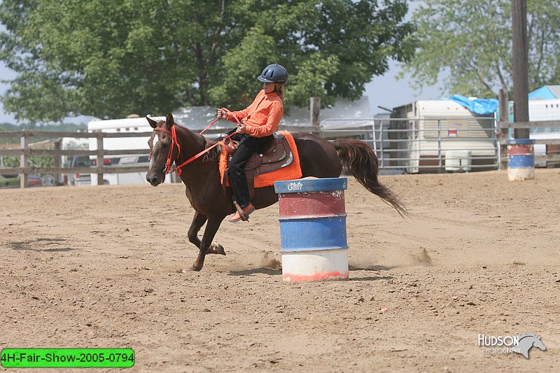 4H-Fair-Show-2005-0794.jpg