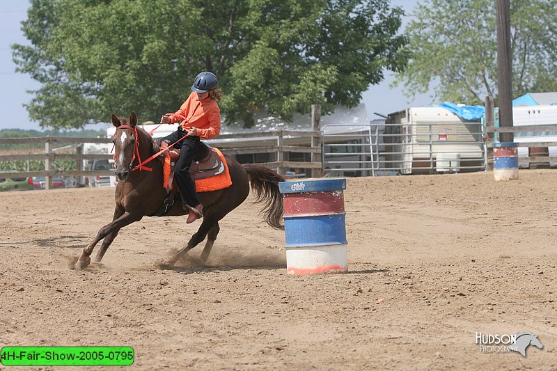 4H-Fair-Show-2005-0795.jpg