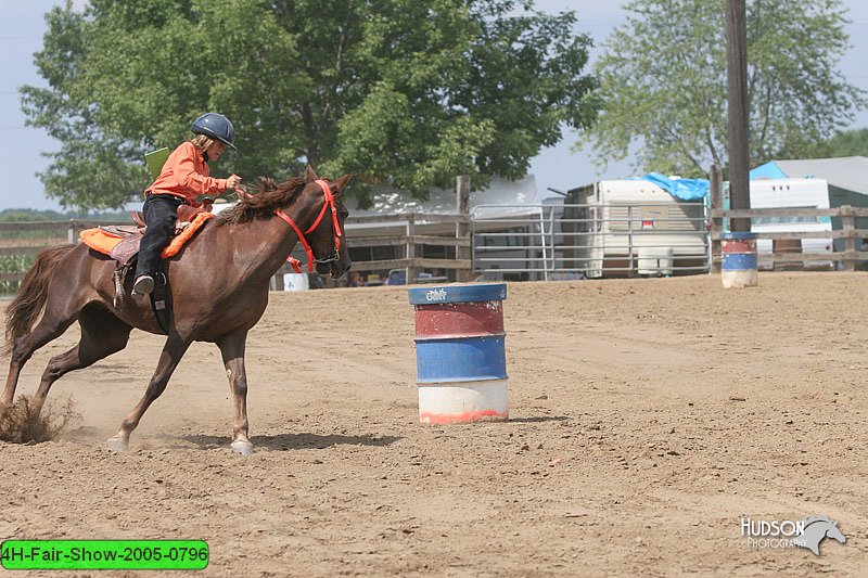 4H-Fair-Show-2005-0796.jpg