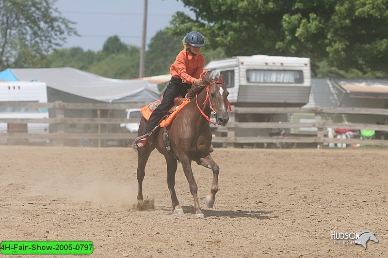 4H-Fair-Show-2005-0797.jpg