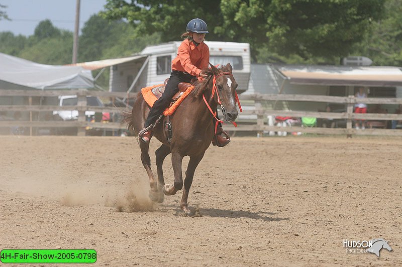 4H-Fair-Show-2005-0798.jpg