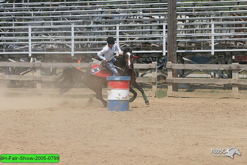 4H-Fair-Show-2005-0799.jpg