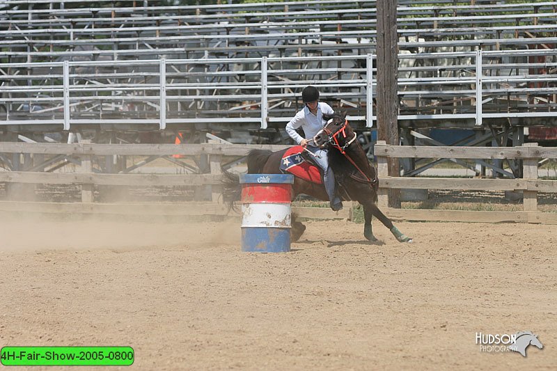 4H-Fair-Show-2005-0800.jpg