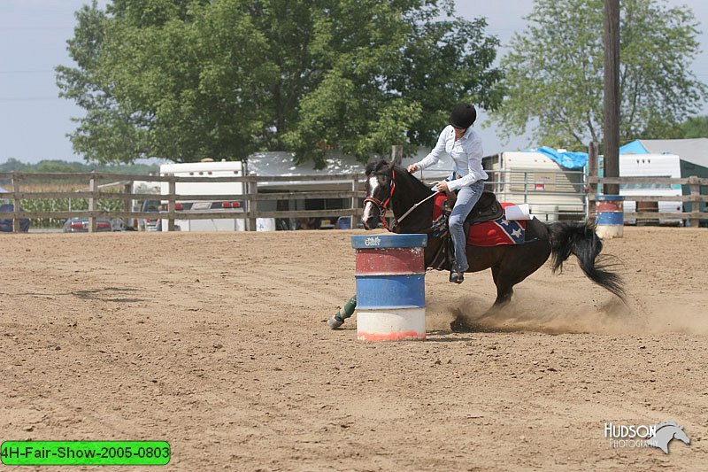 4H-Fair-Show-2005-0803.jpg