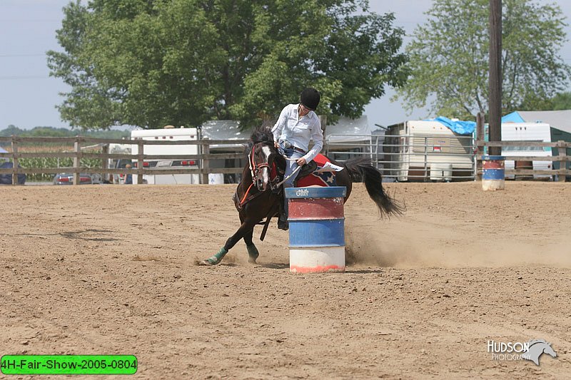 4H-Fair-Show-2005-0804.jpg