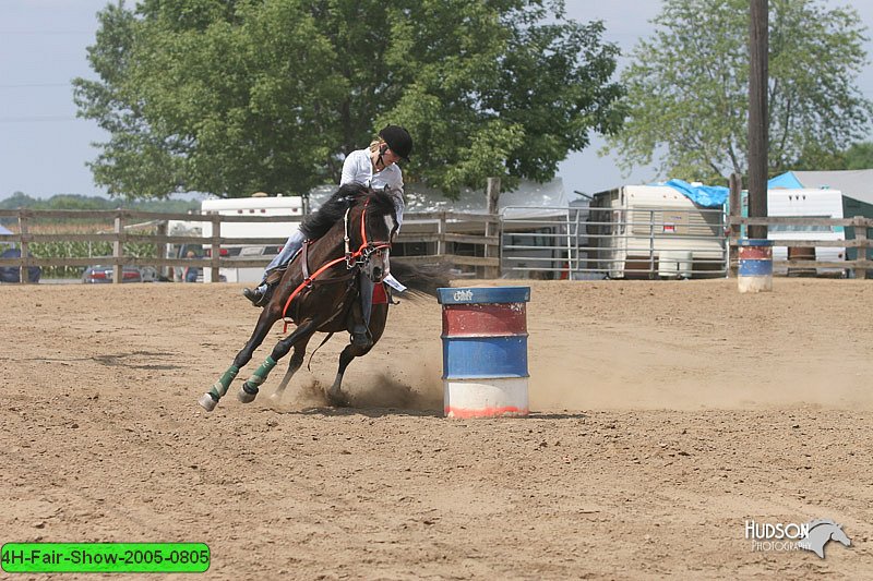 4H-Fair-Show-2005-0805.jpg