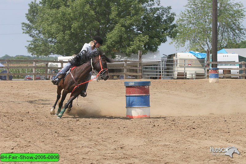 4H-Fair-Show-2005-0806.jpg