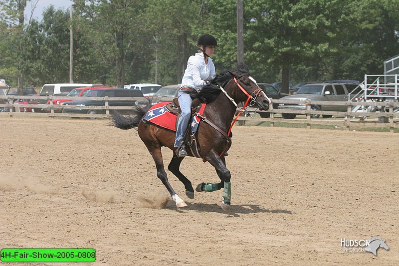 4H-Fair-Show-2005-0808.jpg