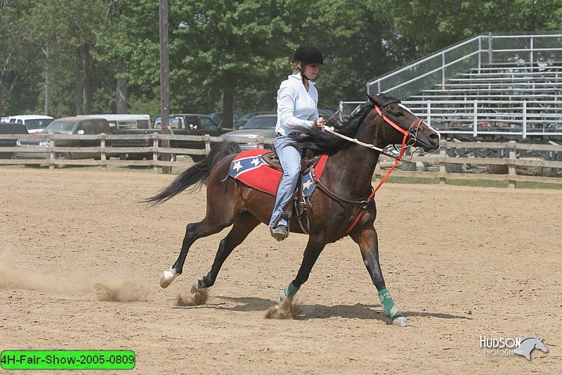 4H-Fair-Show-2005-0809.jpg