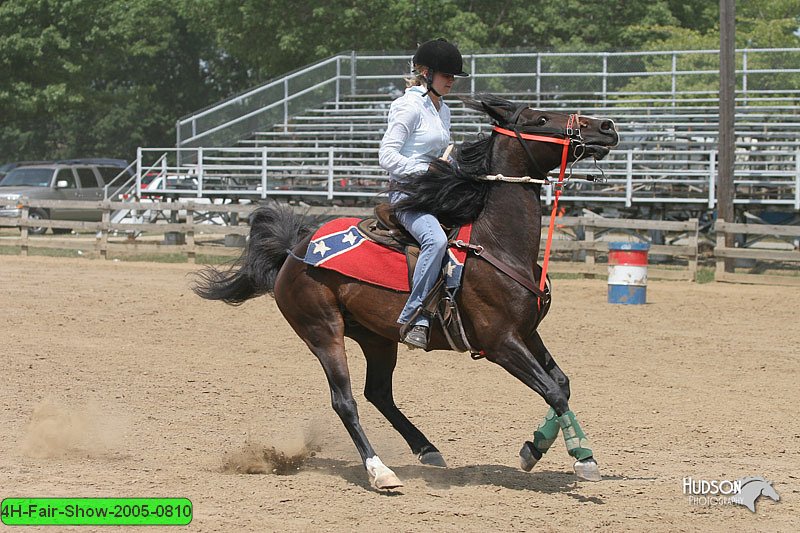 4H-Fair-Show-2005-0810.jpg