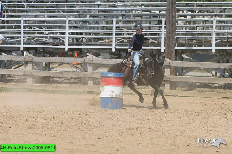 4H-Fair-Show-2005-0811.jpg