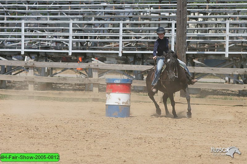 4H-Fair-Show-2005-0812.jpg