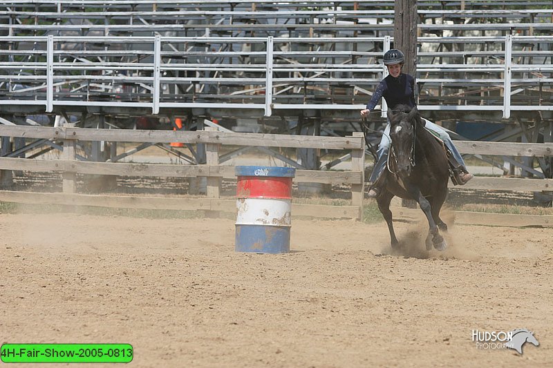 4H-Fair-Show-2005-0813.jpg