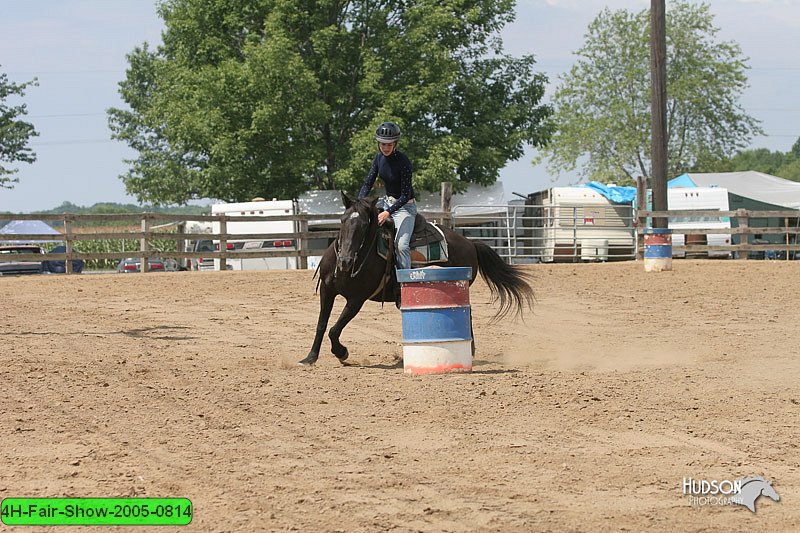 4H-Fair-Show-2005-0814.jpg