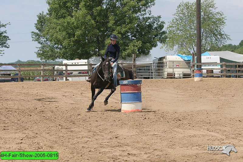 4H-Fair-Show-2005-0815.jpg