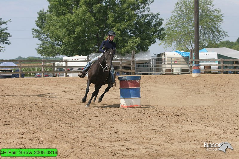 4H-Fair-Show-2005-0816.jpg