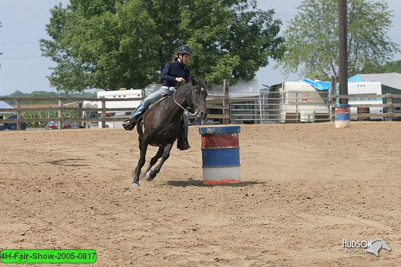 4H-Fair-Show-2005-0817.jpg