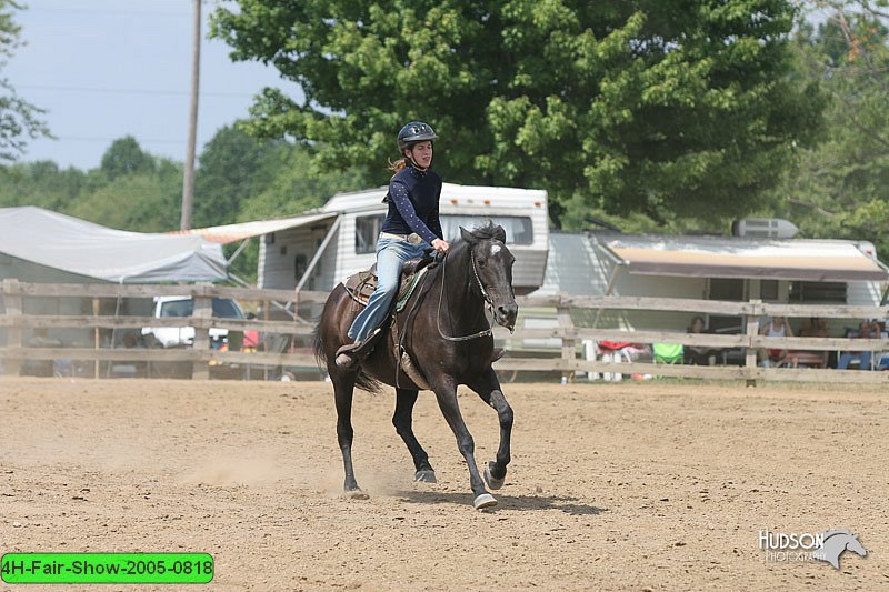 4H-Fair-Show-2005-0818.jpg