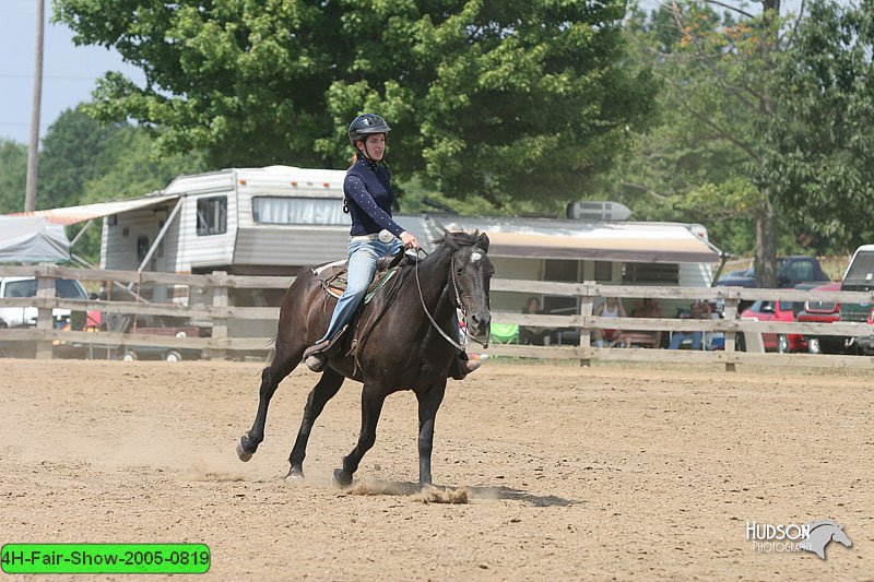 4H-Fair-Show-2005-0819.jpg