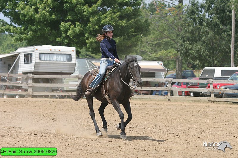 4H-Fair-Show-2005-0820.jpg