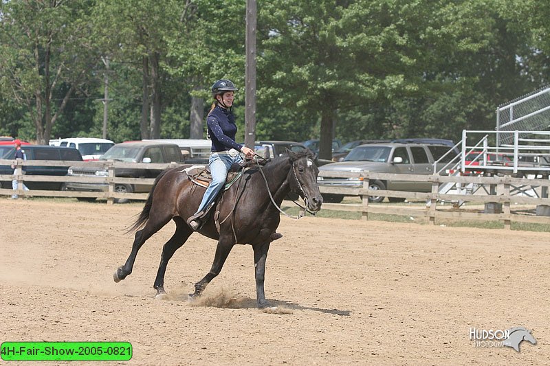 4H-Fair-Show-2005-0821.jpg