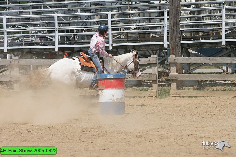 4H-Fair-Show-2005-0822.jpg