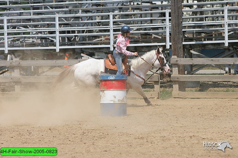 4H-Fair-Show-2005-0823.jpg