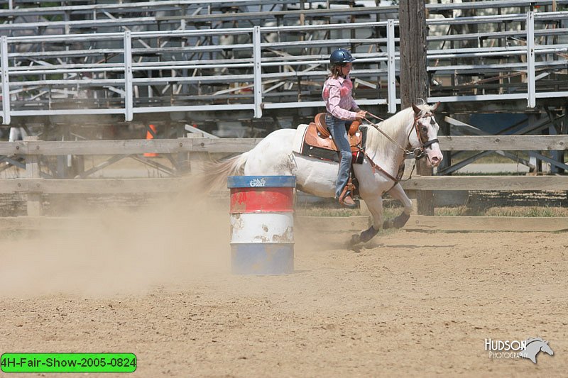 4H-Fair-Show-2005-0824.jpg