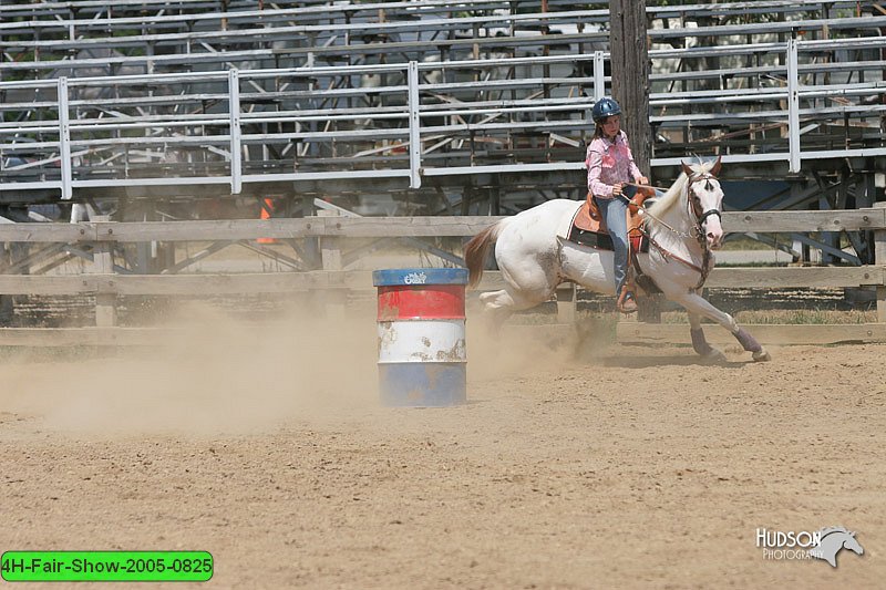 4H-Fair-Show-2005-0825.jpg