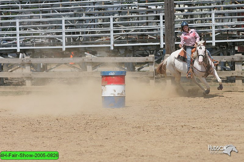 4H-Fair-Show-2005-0826.jpg