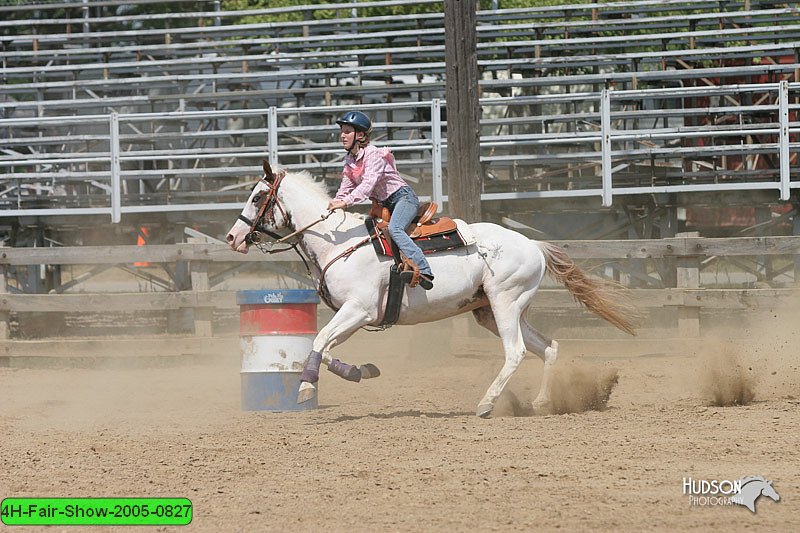 4H-Fair-Show-2005-0827.jpg