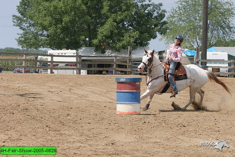 4H-Fair-Show-2005-0828.jpg