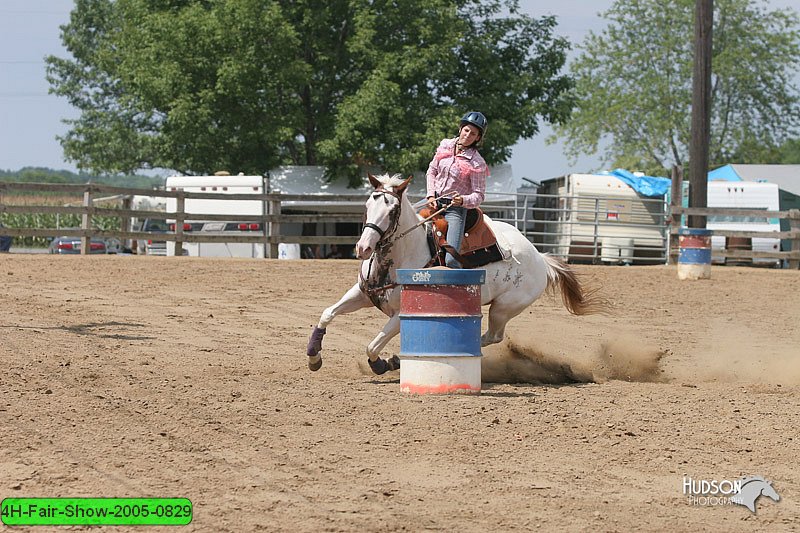 4H-Fair-Show-2005-0829.jpg