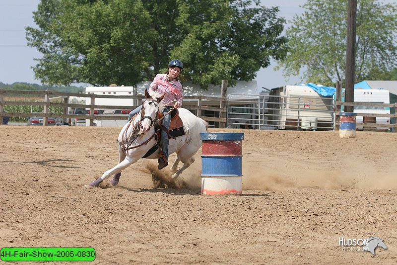 4H-Fair-Show-2005-0830.jpg